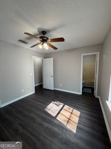 73 Talbot Court, St. Marys, GA 31558