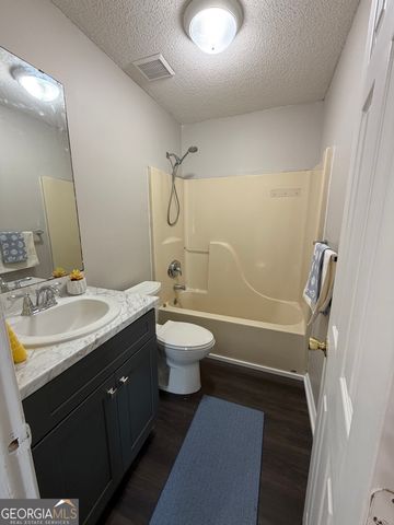 73 Talbot Court, St. Marys, GA 31558