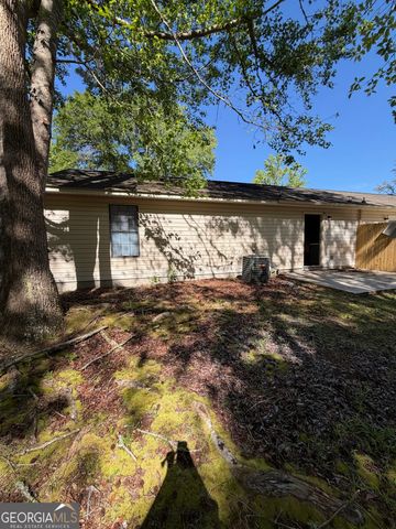 73 Talbot Court, St. Marys, GA 31558