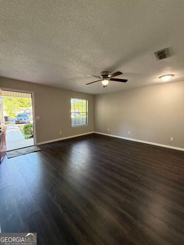 73 Talbot Court, St. Marys, GA 31558