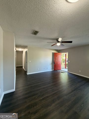 73 Talbot Court, St. Marys, GA 31558