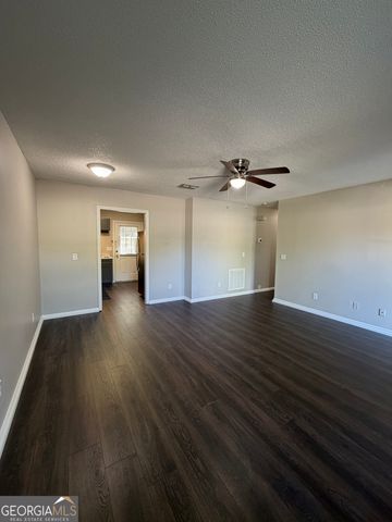 73 Talbot Court, St. Marys, GA 31558