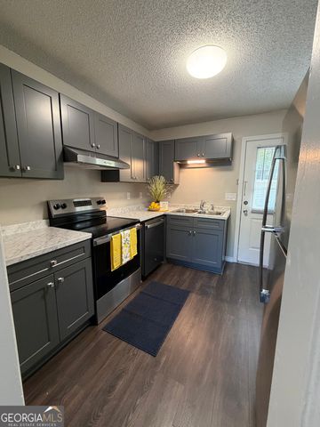 73 Talbot Court, St. Marys, GA 31558