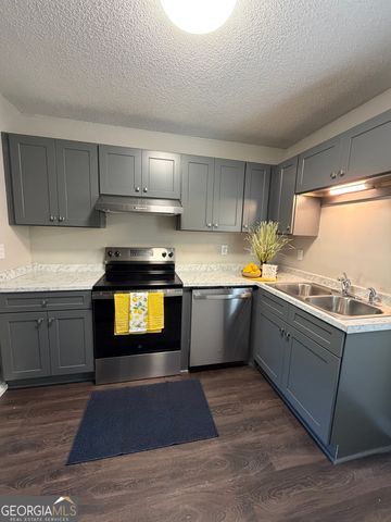 73 Talbot Court, St. Marys, GA 31558