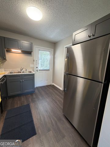 73 Talbot Court, St. Marys, GA 31558