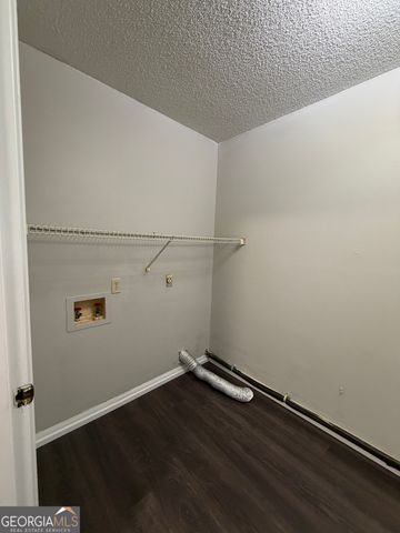 73 Talbot Court, St. Marys, GA 31558