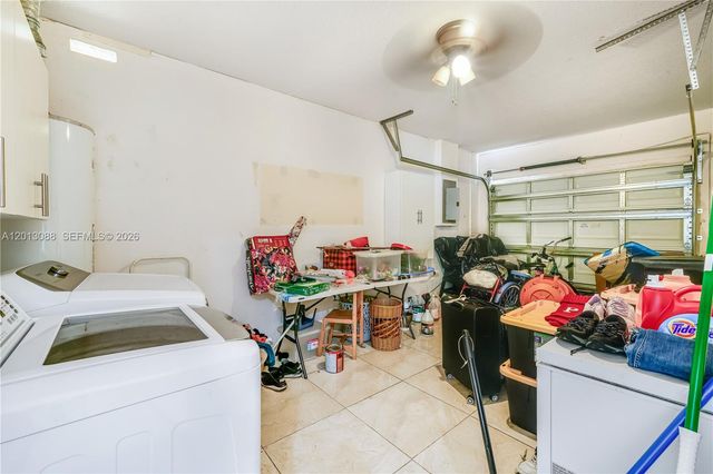 14473 SW 172nd Ln, Miami, FL 33177