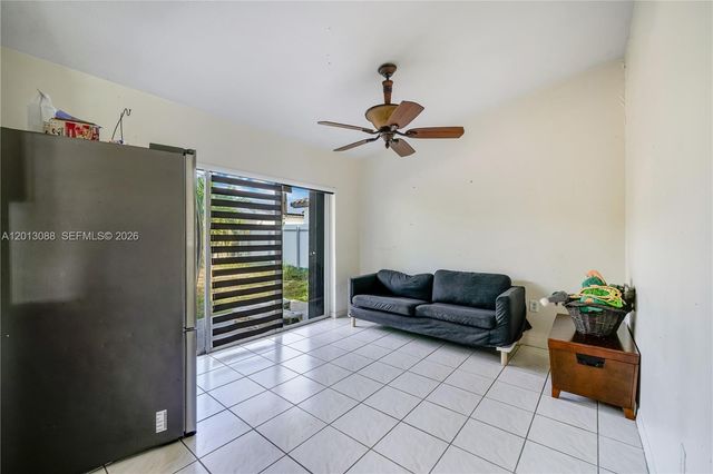 14473 SW 172nd Ln, Miami, FL 33177