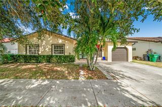 14473 SW 172nd Ln, Miami, FL 33177