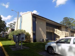 2811 SW ARCHER ROAD x 201, Gainesville, FL 32608