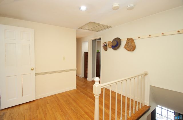 28 Tracy Drive, Vernon, CT 06066