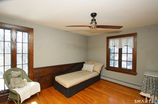 28 Tracy Drive, Vernon, CT 06066