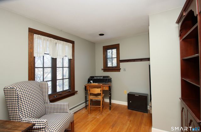 28 Tracy Drive, Vernon, CT 06066