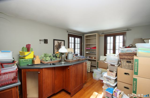 28 Tracy Drive, Vernon, CT 06066