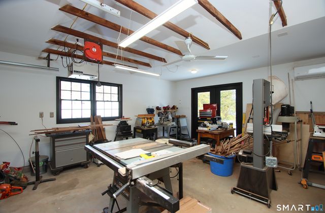 28 Tracy Drive, Vernon, CT 06066