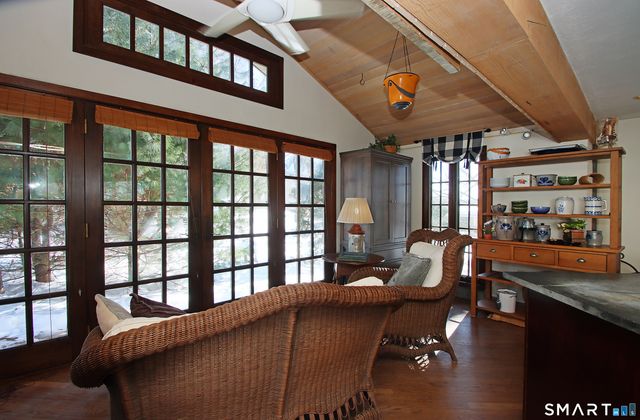 28 Tracy Drive, Vernon, CT 06066