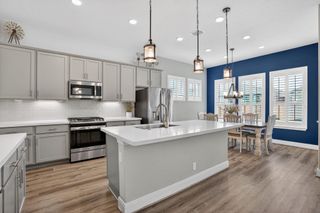 2917 Tuaber, New Braunfels, TX 78130