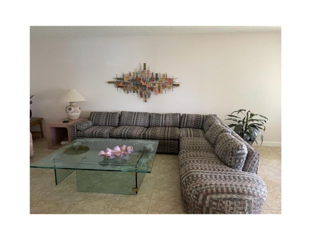 14381 CAMPANELLI Drive, Delray Beach, FL 33484