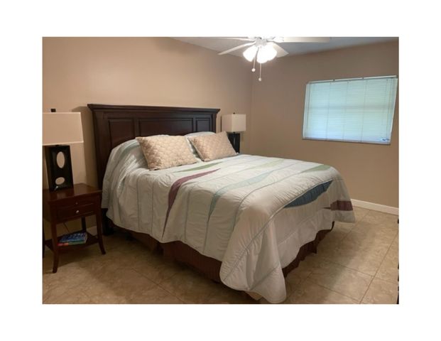 14381 CAMPANELLI Drive, Delray Beach, FL 33484