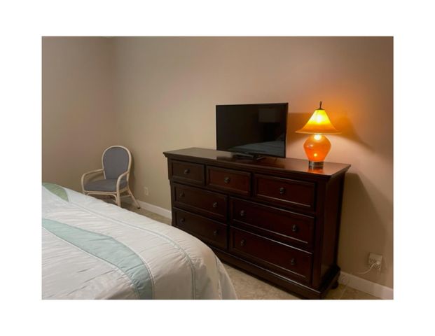 14381 CAMPANELLI Drive, Delray Beach, FL 33484