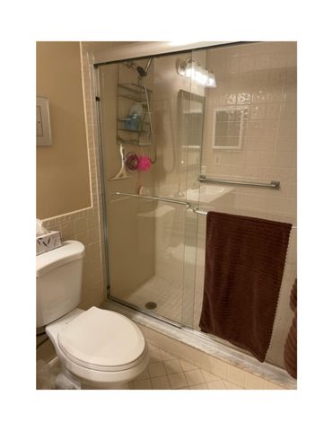 14381 CAMPANELLI Drive, Delray Beach, FL 33484