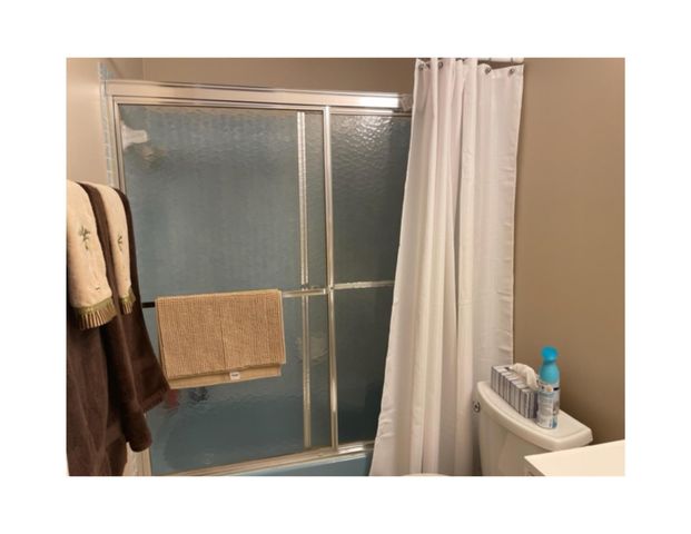 14381 CAMPANELLI Drive, Delray Beach, FL 33484