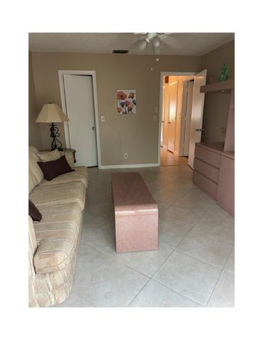 14381 CAMPANELLI Drive, Delray Beach, FL 33484