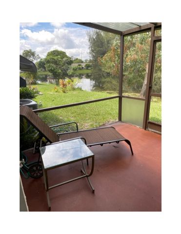 14381 CAMPANELLI Drive, Delray Beach, FL 33484