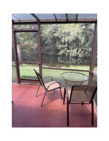 14381 CAMPANELLI Drive, Delray Beach, FL 33484