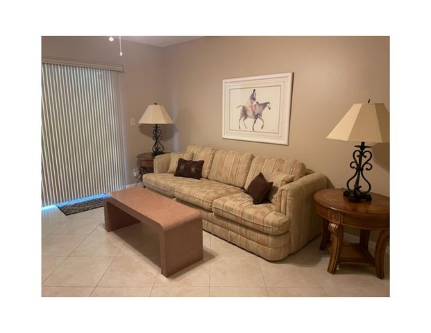 14381 CAMPANELLI Drive, Delray Beach, FL 33484