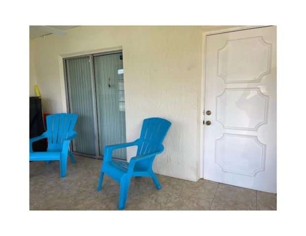 14381 CAMPANELLI Drive, Delray Beach, FL 33484