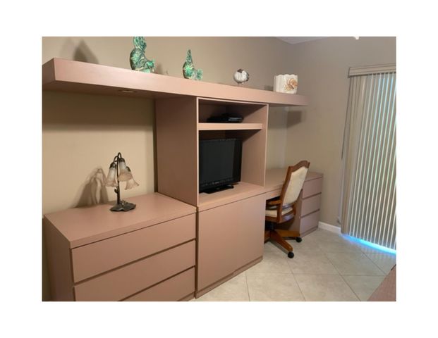 14381 CAMPANELLI Drive, Delray Beach, FL 33484