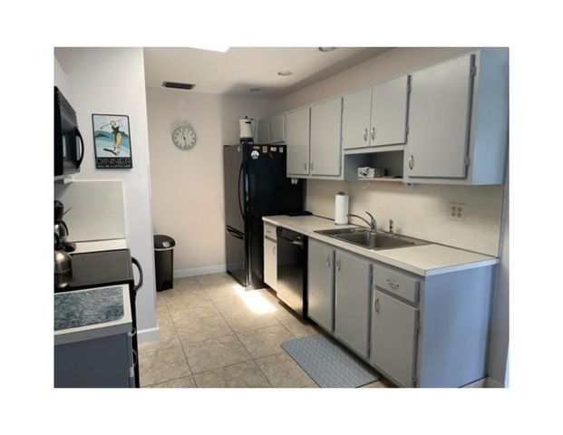 14381 CAMPANELLI Drive, Delray Beach, FL 33484
