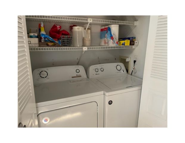 14381 CAMPANELLI Drive, Delray Beach, FL 33484