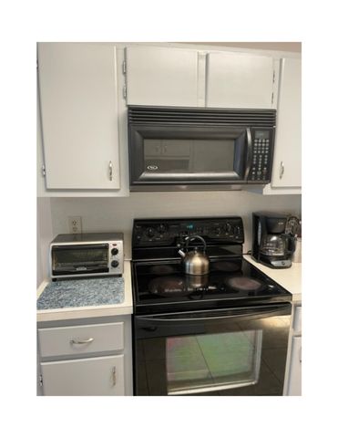 14381 CAMPANELLI Drive, Delray Beach, FL 33484