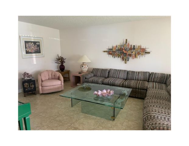 14381 CAMPANELLI Drive, Delray Beach, FL 33484