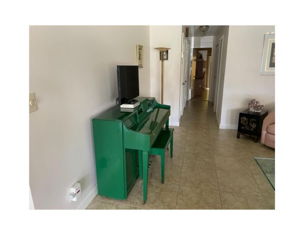 14381 CAMPANELLI Drive, Delray Beach, FL 33484