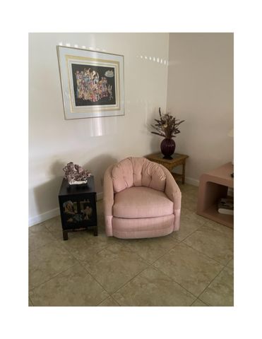14381 CAMPANELLI Drive, Delray Beach, FL 33484