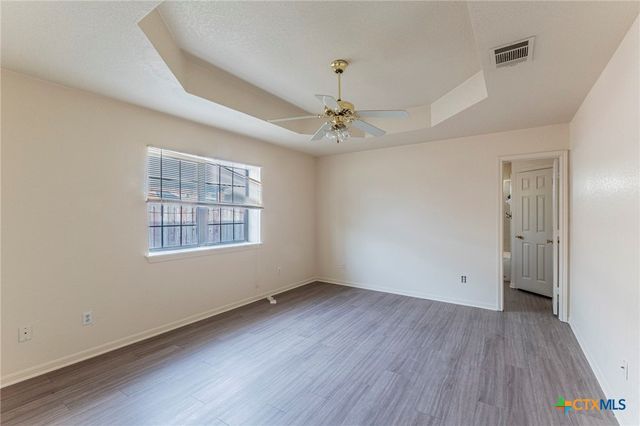 2310 Amethyst Drive, Killeen, TX 76549