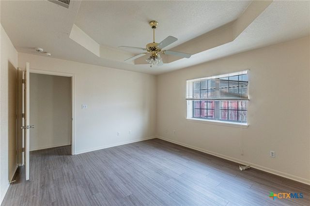 2310 Amethyst Drive, Killeen, TX 76549