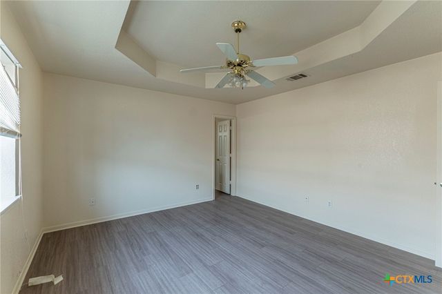 2310 Amethyst Drive, Killeen, TX 76549