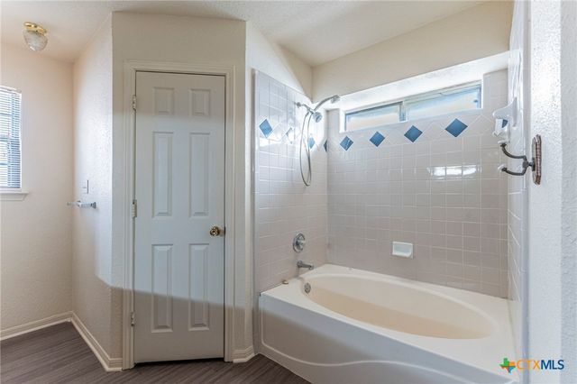 2310 Amethyst Drive, Killeen, TX 76549