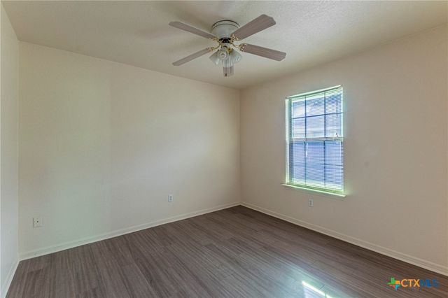 2310 Amethyst Drive, Killeen, TX 76549