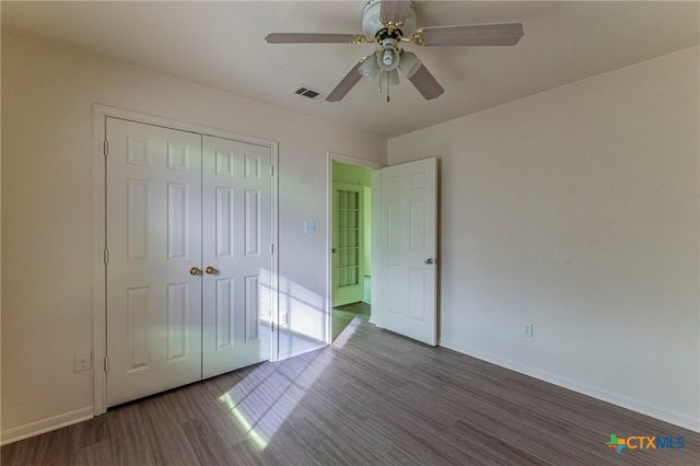 2310 Amethyst Drive, Killeen, TX 76549