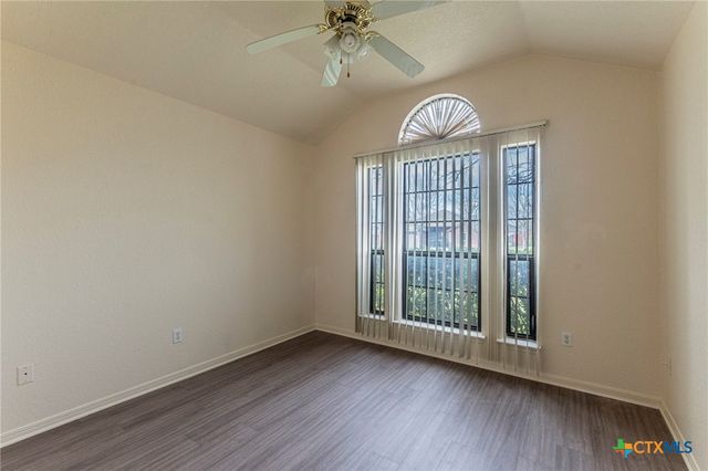 2310 Amethyst Drive, Killeen, TX 76549