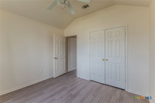 2310 Amethyst Drive, Killeen, TX 76549