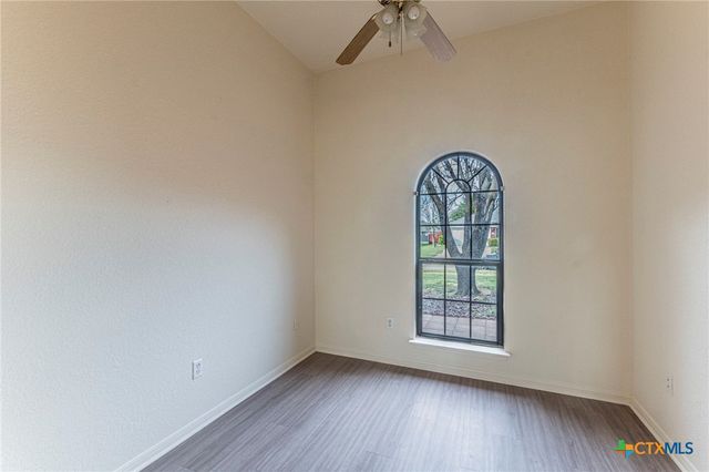 2310 Amethyst Drive, Killeen, TX 76549