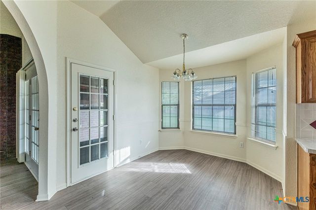 2310 Amethyst Drive, Killeen, TX 76549