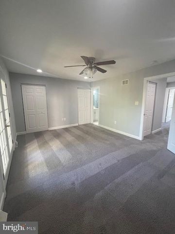 1704 BARNABY ST, Newark, DE 19702