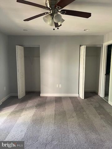 1704 BARNABY ST, Newark, DE 19702